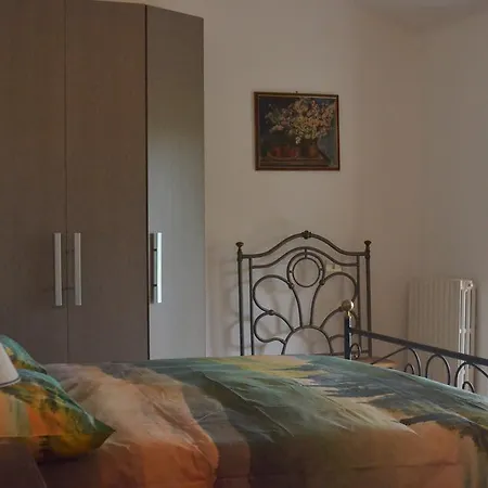 Apparignano